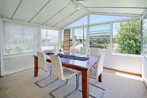 Photo of property in 23 Hokianga Street, Mangere East, Auckland, 2024