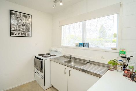 Photo of property in 1/6 Lanark Road, Kerikeri, 0230