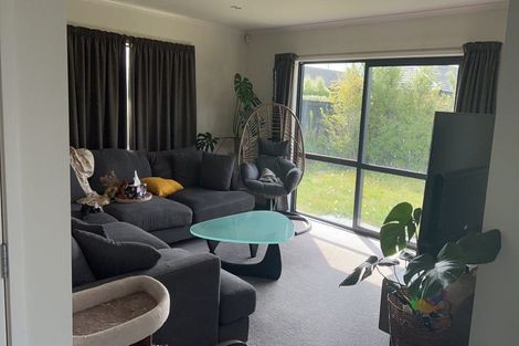 Photo of property in 43 Maclaren Road, Wigram, Christchurch, 8042