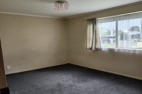 Photo of property in 27 Harris Road, Mount Wellington, Auckland, 1051