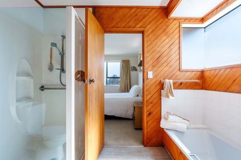 Photo of property in 218 Ocean Road, Ohope, 3121