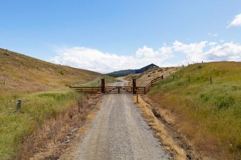 Photo of property in 45 Stella Way, Waikerikeri, Alexandra, 9391