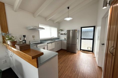 Photo of property in 163 High Street, Blenheim, 7201