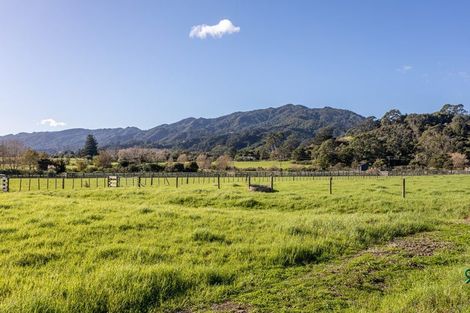 Photo of property in 1175 Tiki Sh25 Road, Coromandel, 3506