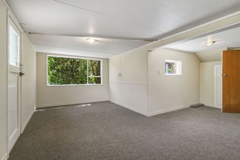 Photo of property in 141 Shetland Street, Wakari, Dunedin, 9010