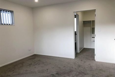 Photo of property in 21c Andrew Road, Howick, Auckland, 2010