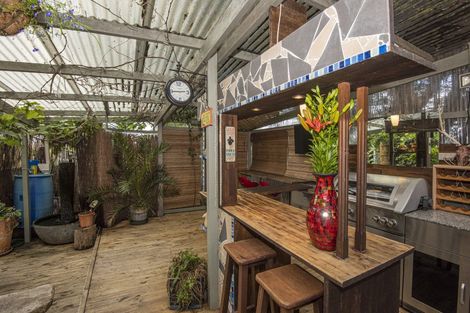 Photo of property in 49 Station Road, Te Kamo, Whangarei, 0112