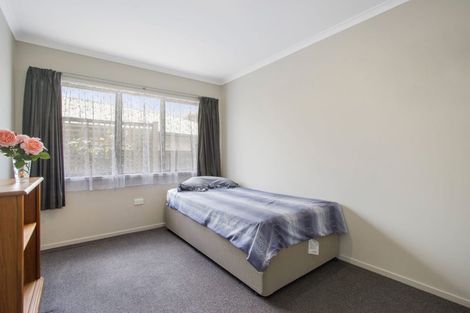 Photo of property in 124a Main Road, Katikati, 3129