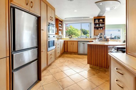 Photo of property in 10 Anchorage Grove, Maungatapu, Tauranga, 3112