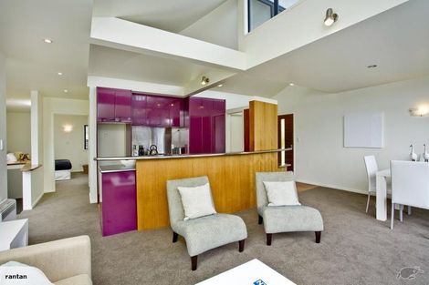 Photo of property in 63a Beresford Street, Bayswater, Auckland, 0622