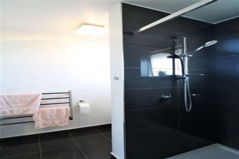 Photo of property in 37 Jellicoe Street, Oceanview, Timaru, 7910