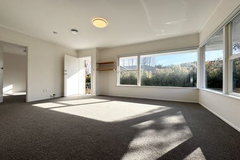 Photo of property in 1/45a Northboro Road, Belmont, Auckland, 0622
