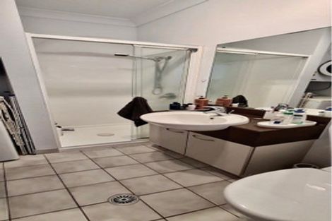 Photo of property in 108/3 Morningside Drive, Morningside, Auckland, 1025