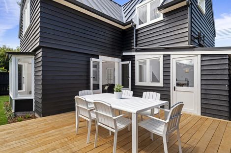 Photo of property in 2a Beaconsfield Street, Devonport, Auckland, 0624