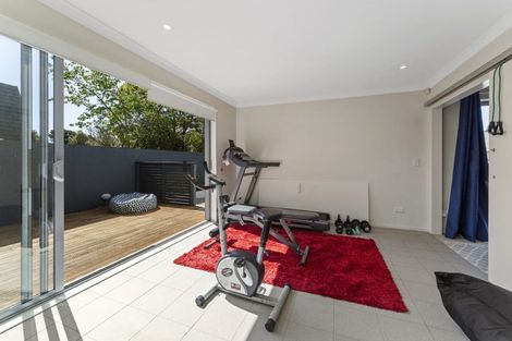 Photo of property in 185 Te Moana Road, Waikanae, 5036