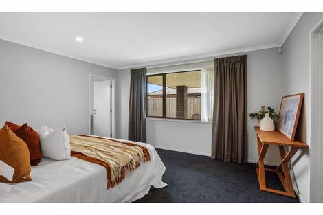 Photo of property in 18 Kilmurry Street, Halswell, Christchurch, 8025