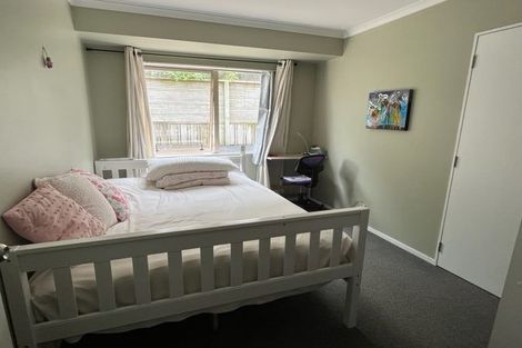 Photo of property in 1 Canaandale Drive, Flagstaff, Hamilton, 3210