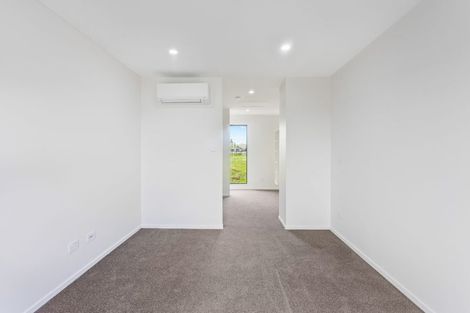 Photo of property in 109 Settlers Avenue, Hobsonville, Auckland, 0618