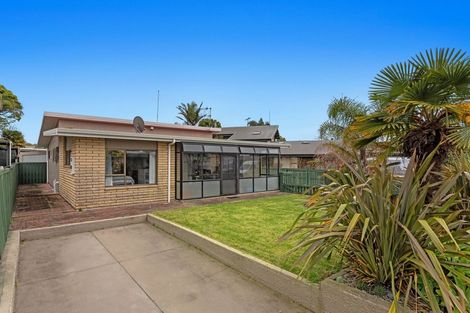 Photo of property in 107 Riverside Drive, Whakatane, 3120