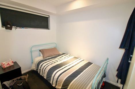Photo of property in Soho Apartments, 107/74 Taranaki Street, Te Aro, Wellington, 6011