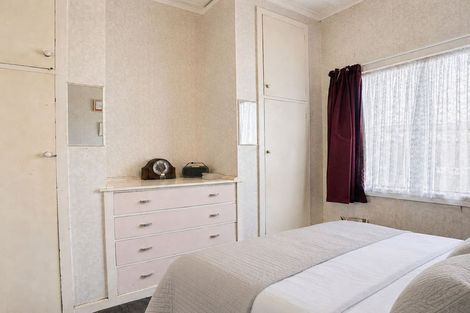 Photo of property in 155 Hakanoa Street, Huntly, 3700