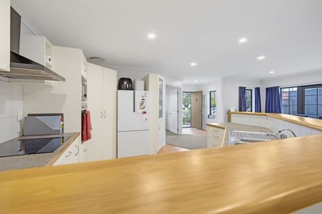 Photo of property in 4 Strathconnan Court, Rototuna, Hamilton, 3210