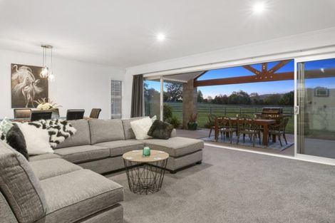 Photo of property in 939 Kahikatea Flat Road, Waitoki, Kaukapakapa, 0871