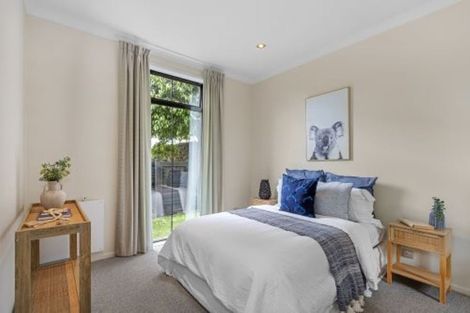 Photo of property in 2 Millcreek Lane, Northwood, Christchurch, 8051
