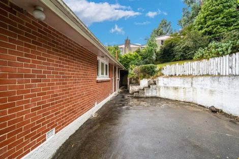 Photo of property in 32 Hocken Street, Kenmure, Dunedin, 9011