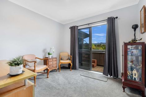 Photo of property in 78 Lockington Road, Aongatete, Katikati, 3181