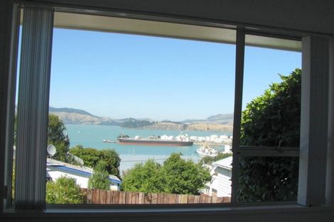 Photo of property in 1/41 Canterbury Street, Lyttelton, 8082
