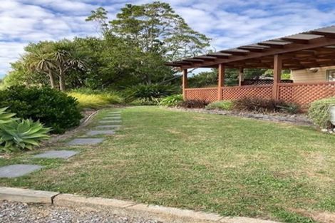 Photo of property in 131 Seaton Valley Road, Mapua, Upper Moutere, 7173