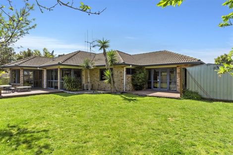 Photo of property in 164 Gravatt Road, Papamoa Beach, Papamoa, 3118