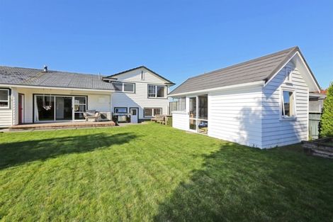 Photo of property in 704 Rainbow Avenue, Parkvale, Hastings, 4122