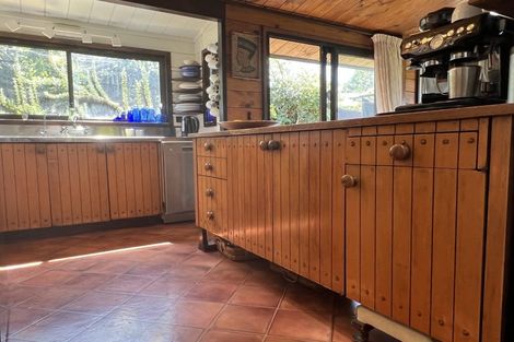 Photo of property in 128a Lake Crescent, Hamilton Lake, Hamilton, 3204