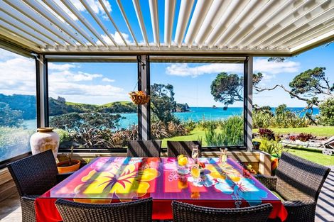 Photo of property in 730 Taiharuru Road, Taiharuru, Onerahi, 0192