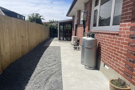 Photo of property in 7 Suva Street, Upper Riccarton, Christchurch, 8041