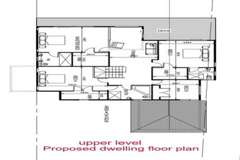 Photo of property in 9 Waikohi Avenue, Glenbrook, 2681