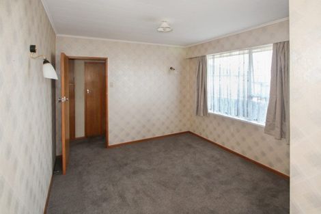 Photo of property in 4c Mersey Street, South Hill, Oamaru, 9400