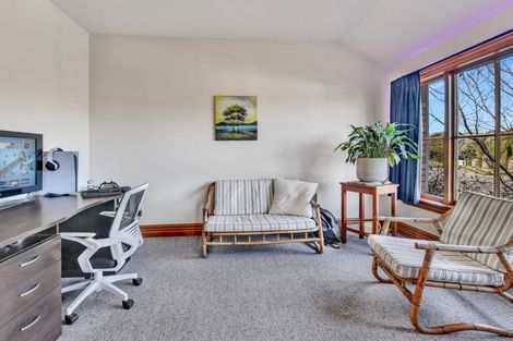 Photo of property in 6 O'halloran Drive, Halswell, Christchurch, 8025