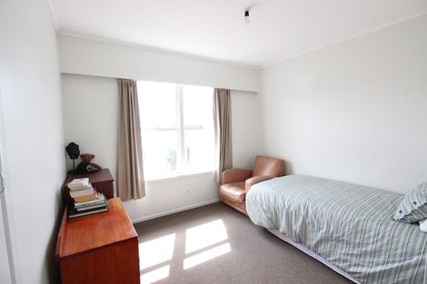 Photo of property in 7 Aeroview Drive, Beach Haven, Auckland, 0626