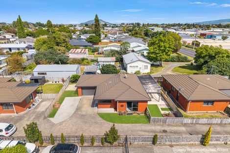 Photo of property in 542a Te Rahu Road, Te Awamutu, 3800