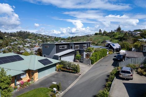 Photo of property in 11 Valerie Place, Stepneyville, Nelson, 7010