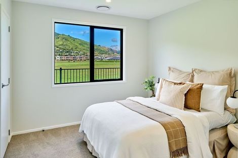 Photo of property in 100 Waipunahau Road, Waikanae, 5036