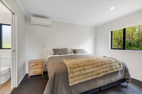 Photo of property in 4 Gillespie Drive, Baylys Beach, Dargaville, 0377