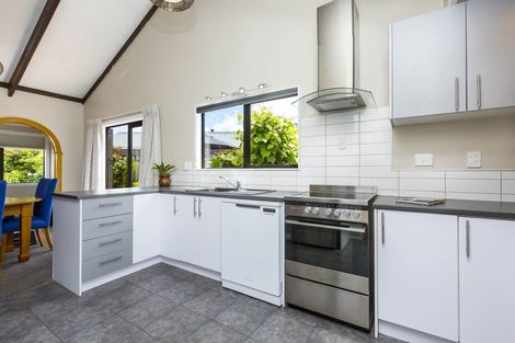 Photo of property in 1/30 Maclean Street, Wallaceville, Upper Hutt, 5018