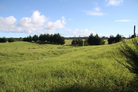 Photo of property in 56 State Avenue, Onehunga, Auckland, 1061