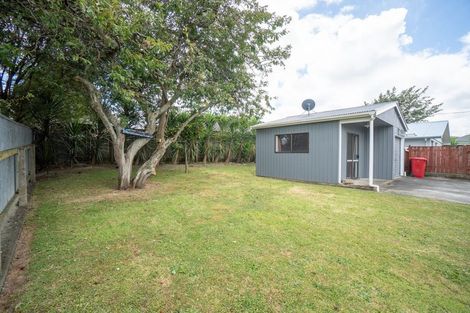 Photo of property in 29 Galway Avenue, Hokowhitu, Palmerston North, 4410