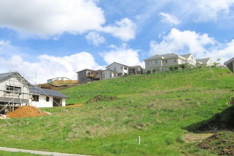 Photo of property in 25 Great West Road, Matipo Heights, Rotorua, 3015