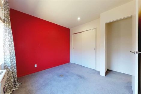 Photo of property in 16 Cheetwood Street, Churton Park, Wellington, 6037